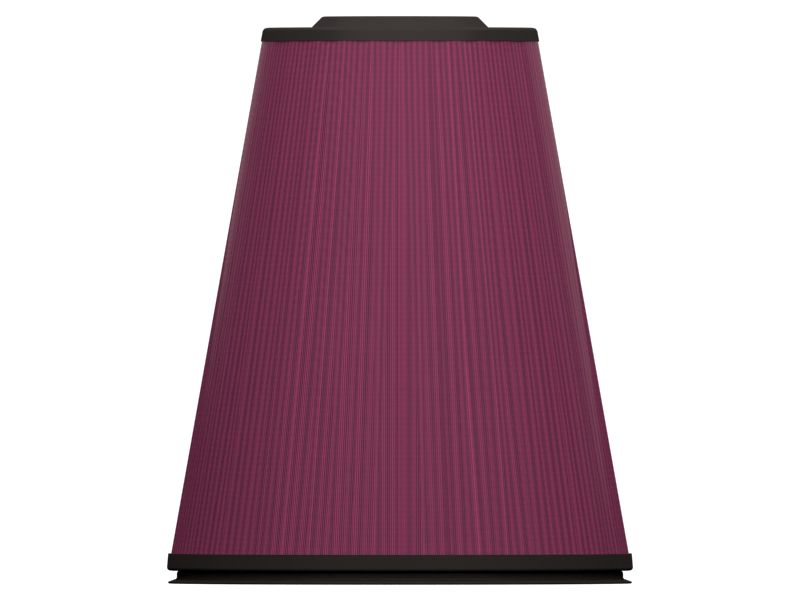 Воздушный фильтр двигателя