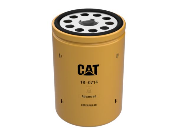 Engine Oil Filter