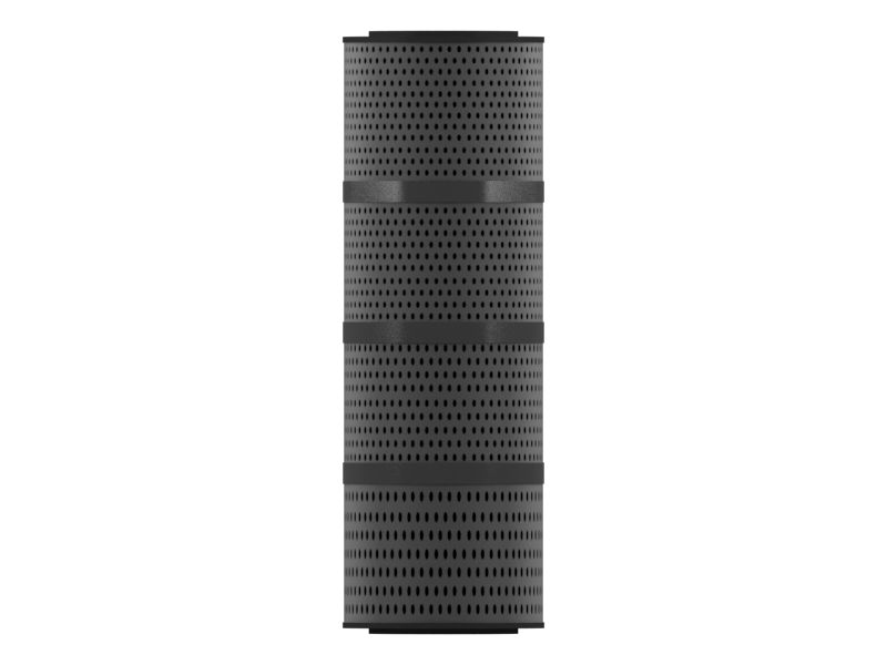 Гидравлический фильтр / фильтр коробки передач