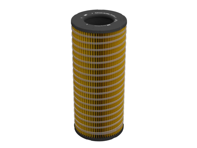 249-2329: 液压和变速箱滤清器