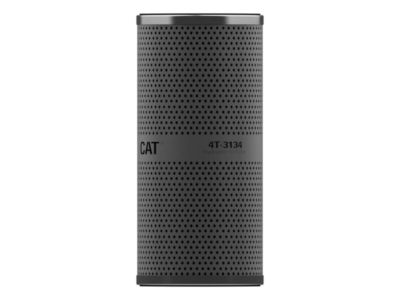 Гидравлические фильтры и фильтры коробки передач