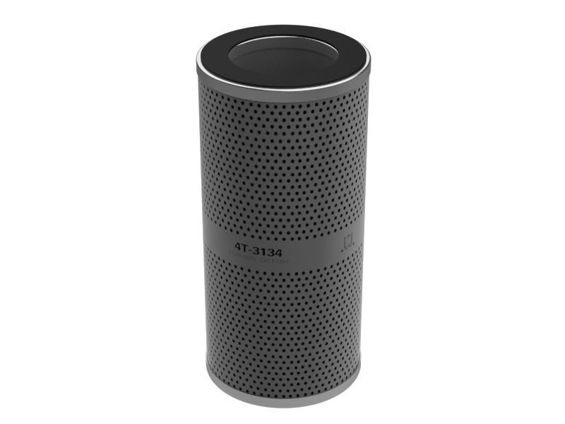 Гидравлические фильтры и фильтры коробки передач