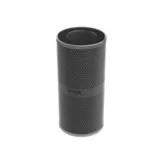 4T-3134