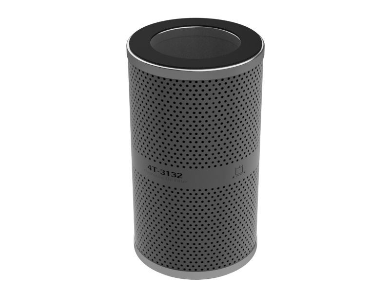 ЭЛЕМЕНТ ГИДРАВЛИЧЕСКИЙ