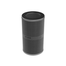 4T-3132: Fire Resistant Fluid Hydraulic Element