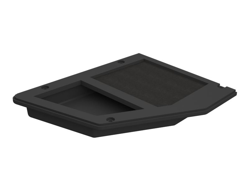 152-4880: ФИЛЬТР CA