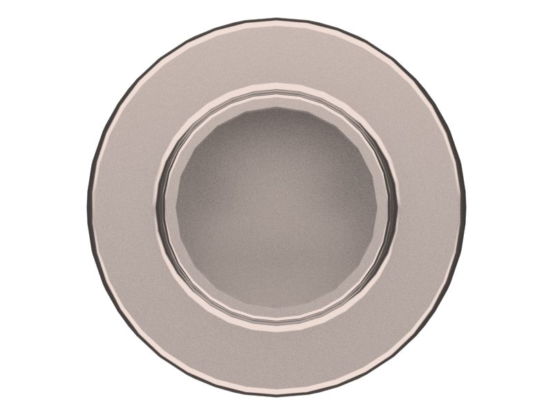 Гидравлические фильтры и фильтры коробки передач