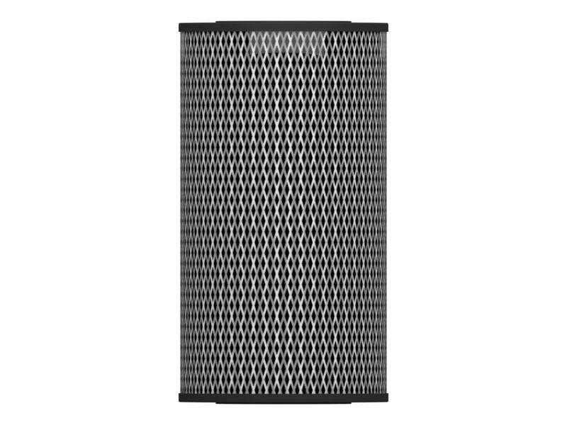 Масляные фильтры двигателя