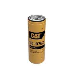 1R-0762: Engine Fuel Filter