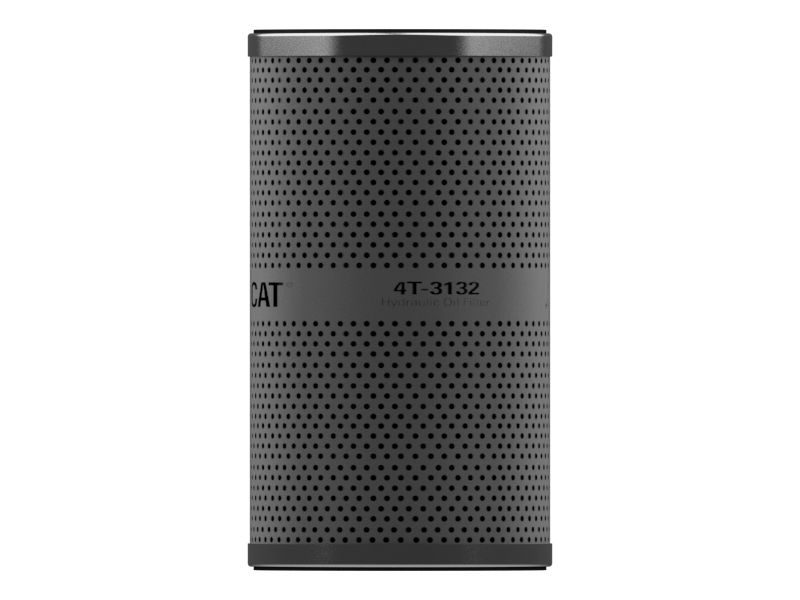 ЭЛЕМЕНТ ГИДРАВЛИЧЕСКИЙ