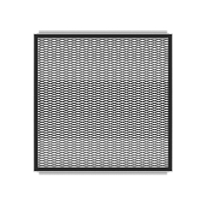 4N 0015 Engine Air Filter Cat Parts Store 4N 0015 Engine Air Filter Cat Parts Store