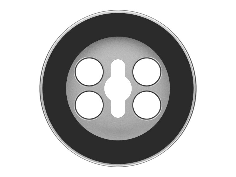 ЭЛЕМЕНТ ГИДРАВЛИЧЕСКИЙ