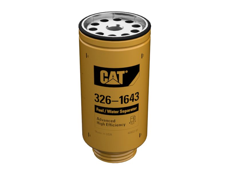 ФИЛЬТР В СБОРЕ