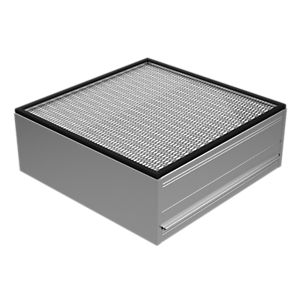 4N 0015 Engine Air Filter Cat Parts Store 4N 0015 Engine Air Filter Cat Parts Store