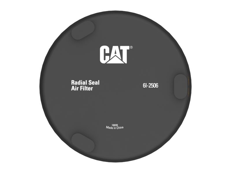 ФИЛЬТРУЮЩИЙ ЭЛЕМЕНТ В СБОРЕ