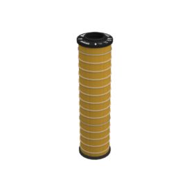 344-0004: Hydraulic/Transmission Oil Filter