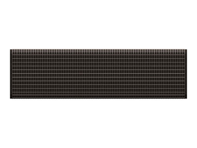 Вентиляция кабины