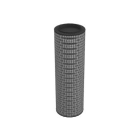266-7796: 液压/变速箱滤清器