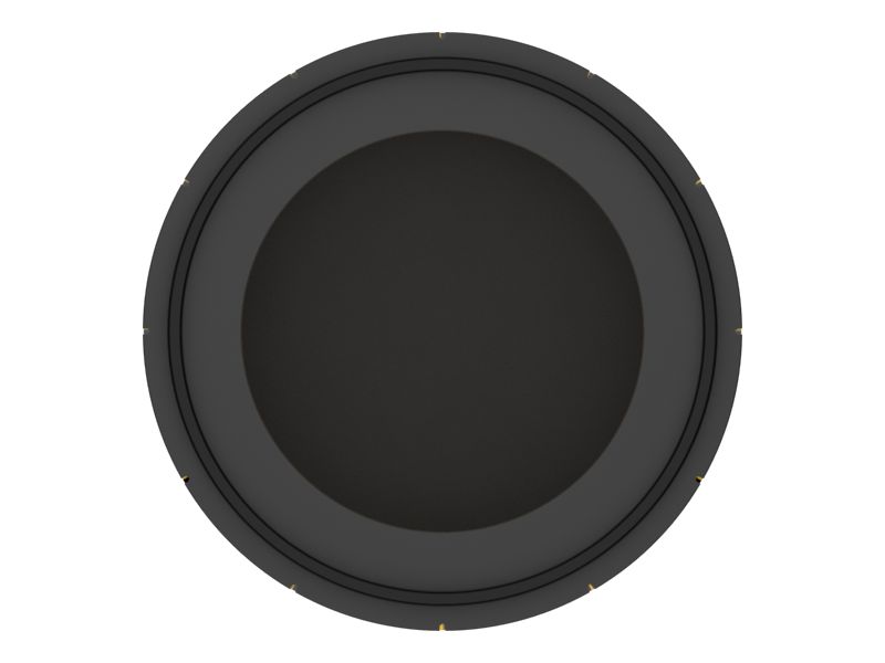 8N-6309: Engine Air Filters | Cat® Parts Store