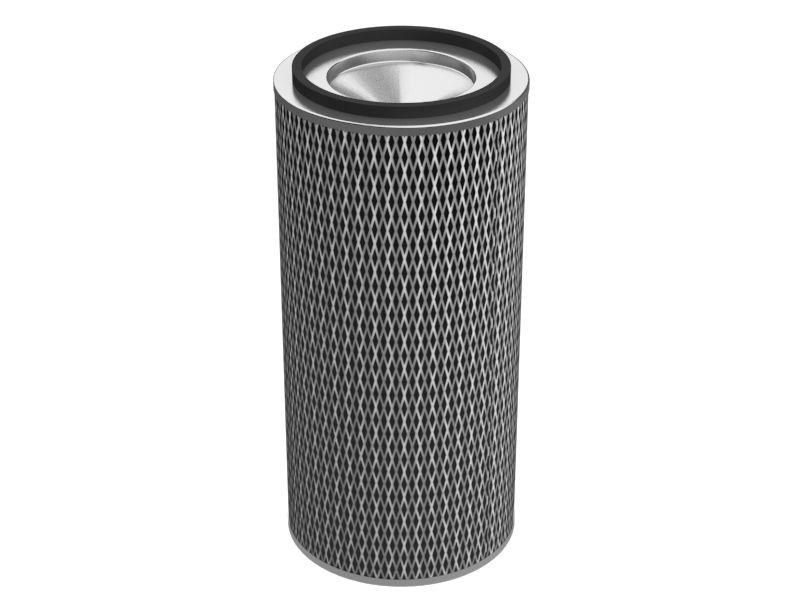 7W-7424: Engine Air Filter | CATCorp