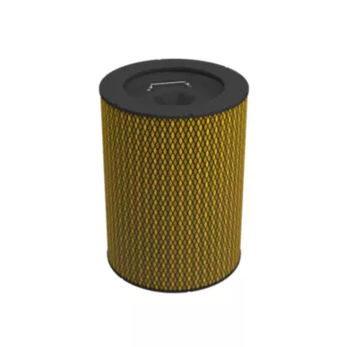 419-9162: Primary Ultra High Efficiency Engine Air Filter