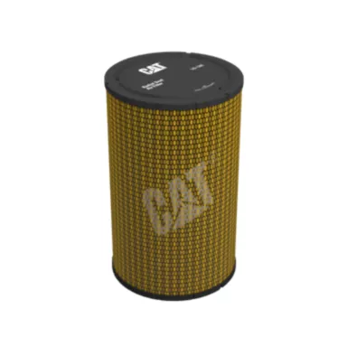 142-1340: Primary Ultra High Efficiency Engine Air Filter