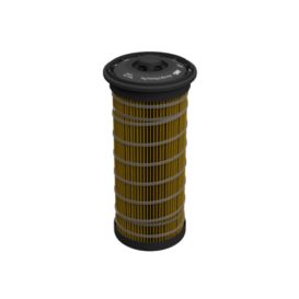 434-3928: Ultra High Efficiency Fuel Filter Element