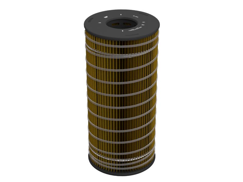 ЭЛЕМЕНТ В СБОРЕ