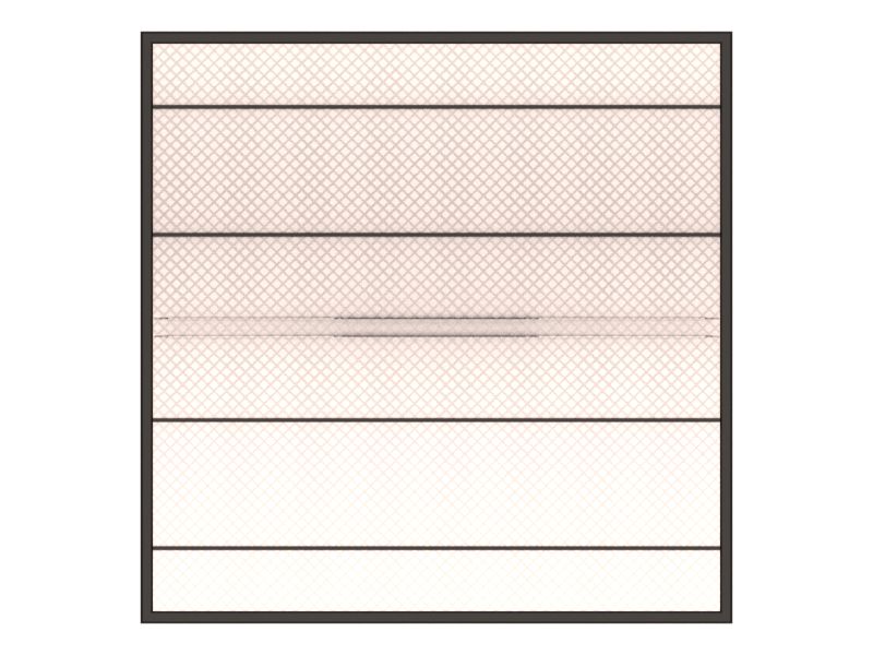 Воздушный фильтр