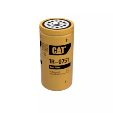 1R-0751: กรองน้ำมันเชื้อเพลิง