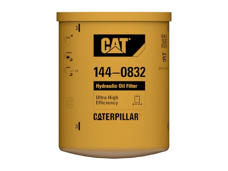 ЭЛЕМЕНТ ФИЛЬТРА