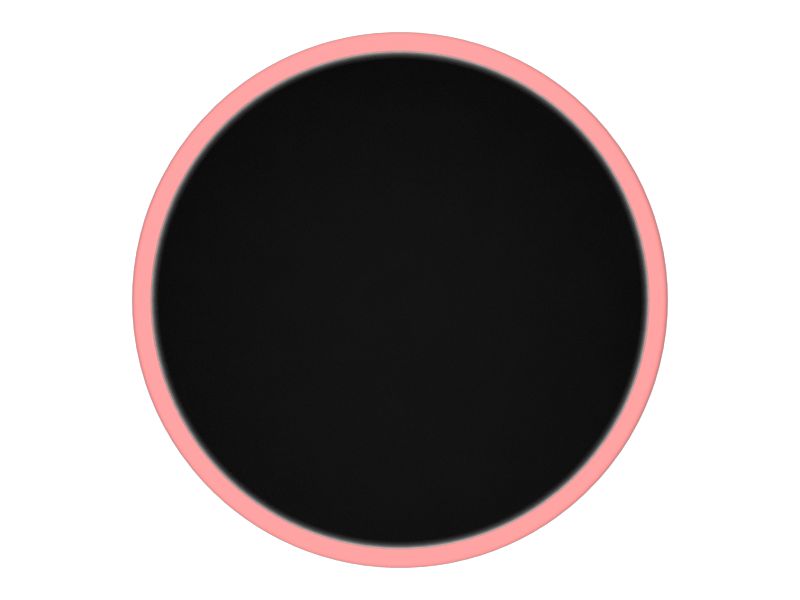 ВТОРИЧНЫЙ ЭЛЕМЕНТ