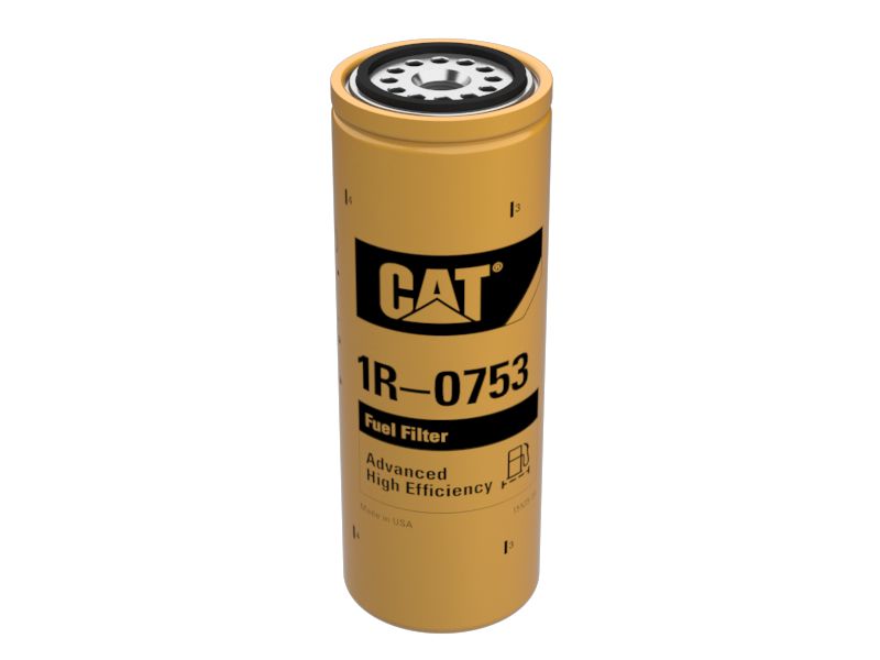 ФИЛЬТР В СБОРЕ