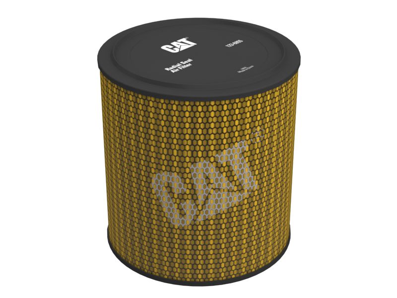 ЭЛЕМЕНТ В СБОРЕ