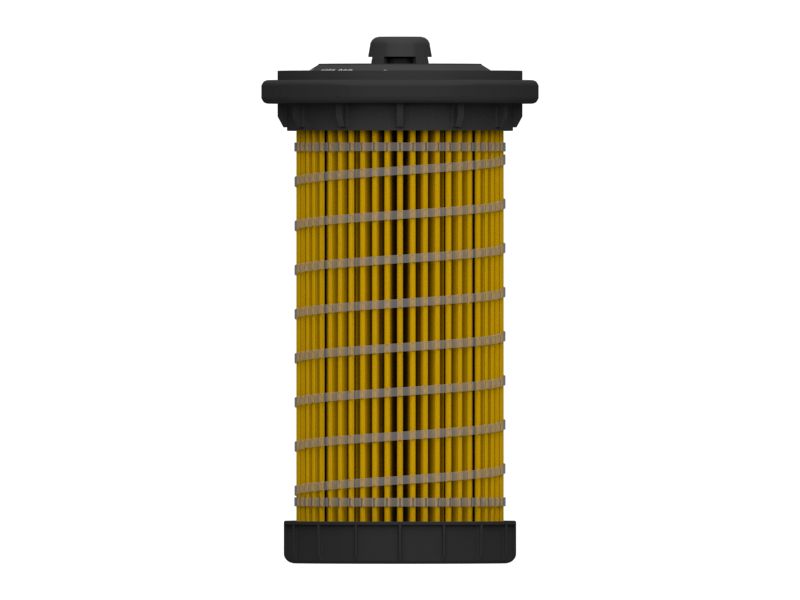 ТОПЛИВНЫЙ ЭЛЕМЕНТ