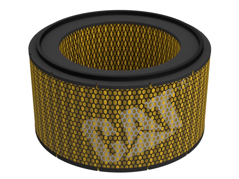 118-2849: Engine Air Filter | Cat® Parts Store