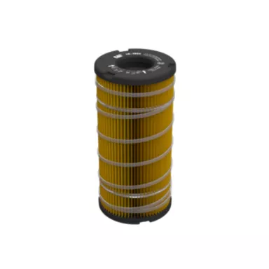 1R-1804: Standard Efficiency Fuel Water Separator