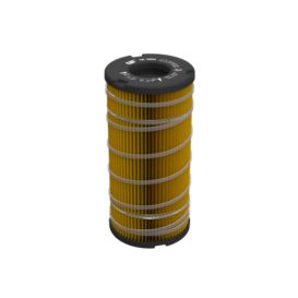 1R-1804: 标准效率油水分离器