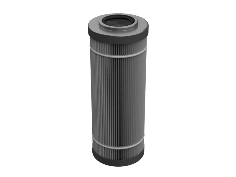 134-0964: 液压/变速箱滤清器
