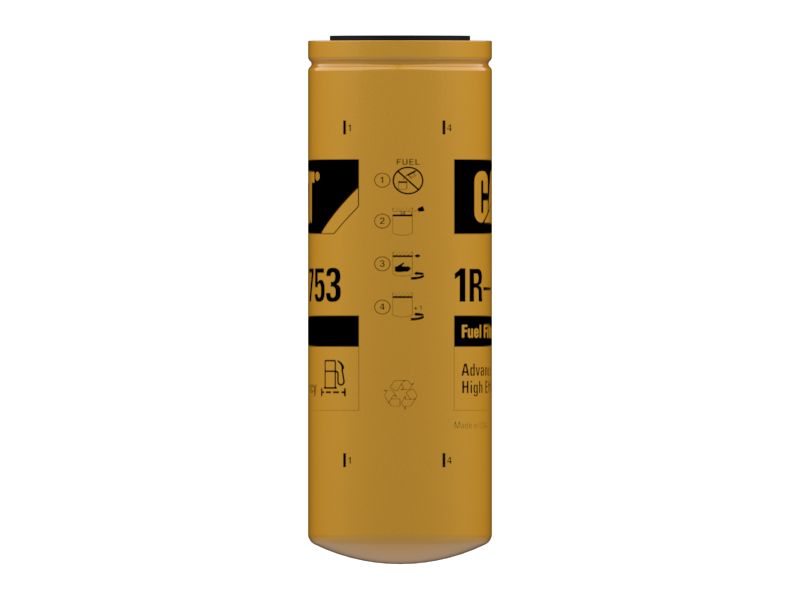 ФИЛЬТР В СБОРЕ