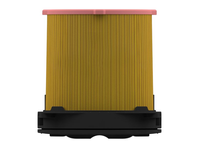 Воздушный фильтр двигателя