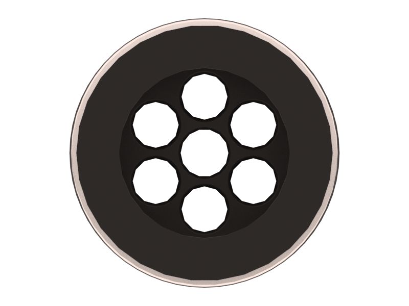 ЭЛЕМЕНТ ФИЛЬТРА