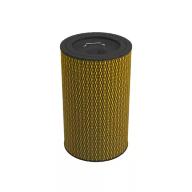 419-9172: Primary Ultra High Efficiency Engine Air Filter