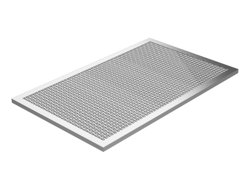 313-4082: Filter-Air | Cat® Parts Store