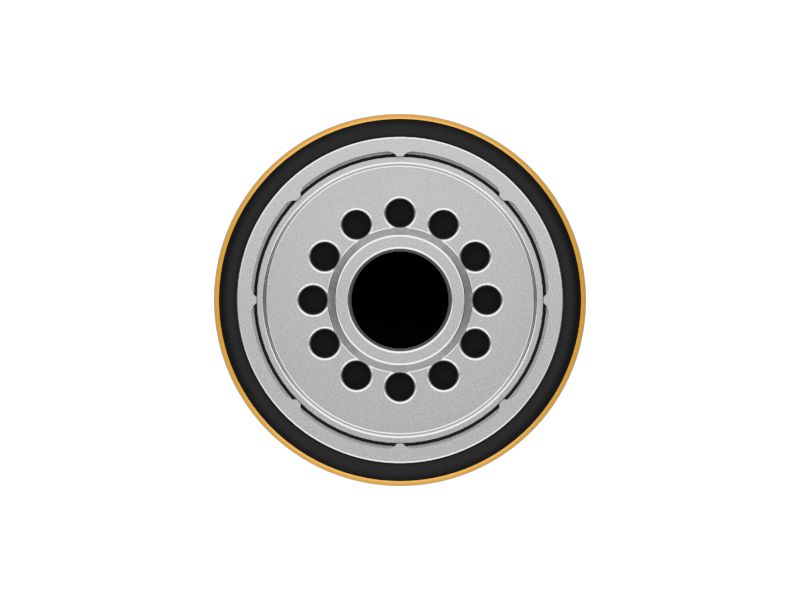 ФИЛЬТР ТОПЛИВНЫЙ В СБОРЕ