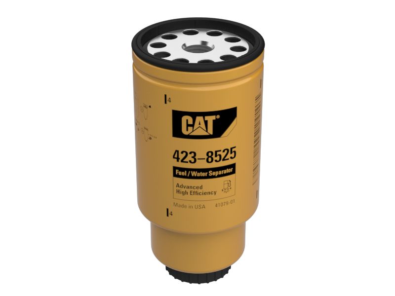 БЛОК ФИЛЬТРА