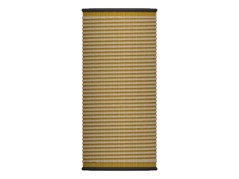 ФИЛЬТРУЮЩИЙ ЭЛЕМЕНТ В СБОРЕ