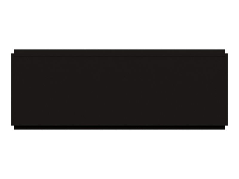 Воздушный фильтр кабины