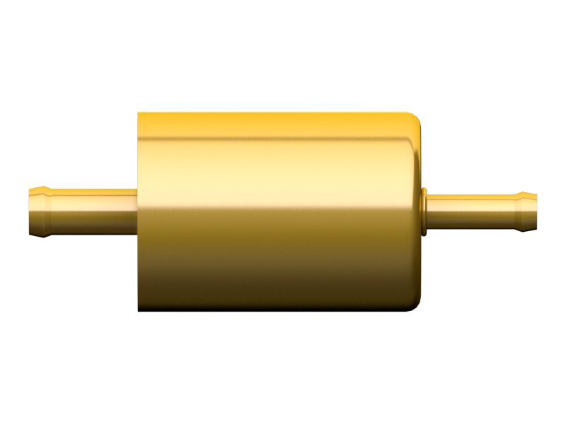 СЕТЧАТЫЙ ТОПЛИВНЫЙ ФИЛЬТР