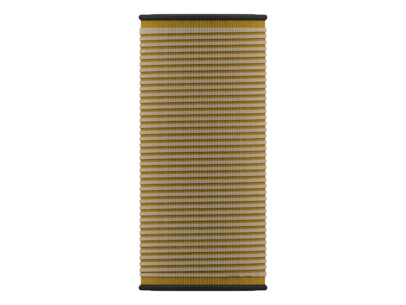 276-5403: Engine Oil Filter | Cat® Parts Store